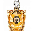 Flacon Tortue Guerlain